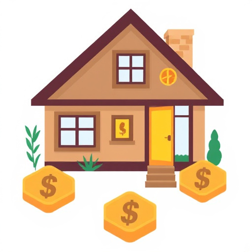 nlp home services optimization