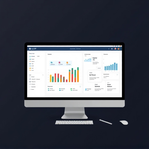 nlp integration platform