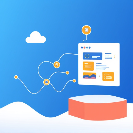 nlp integration platform