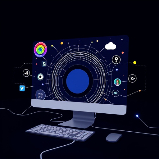 nlp integration platform