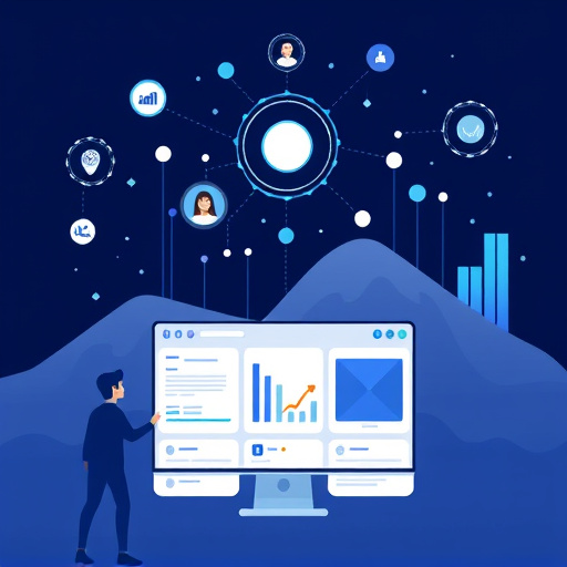 nlp integration platform