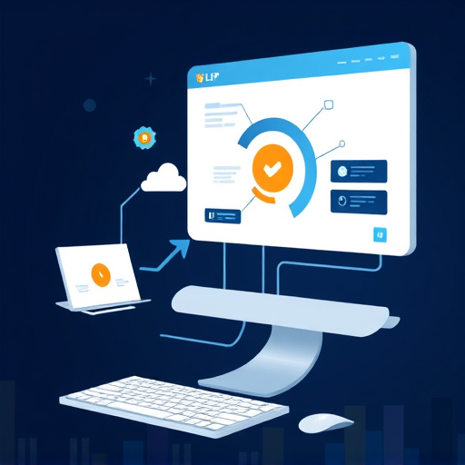 nlp integration platform