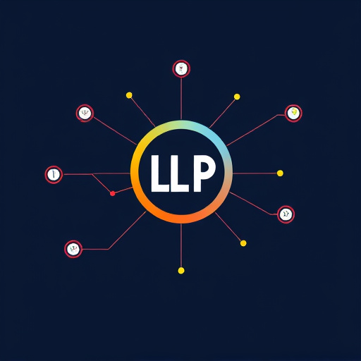 nlp integration platform
