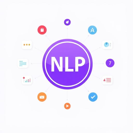 nlp integration platform