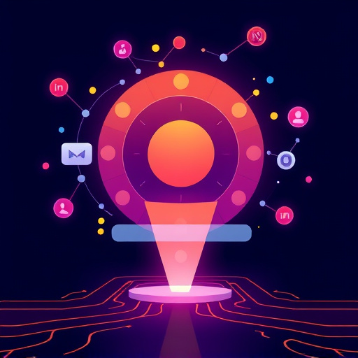 nlp integration platform