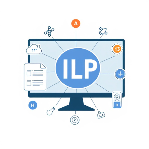 nlp integration platform
