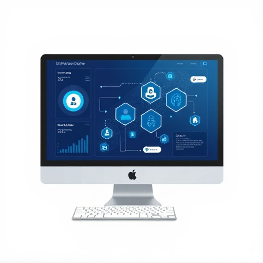 nlp integration platform