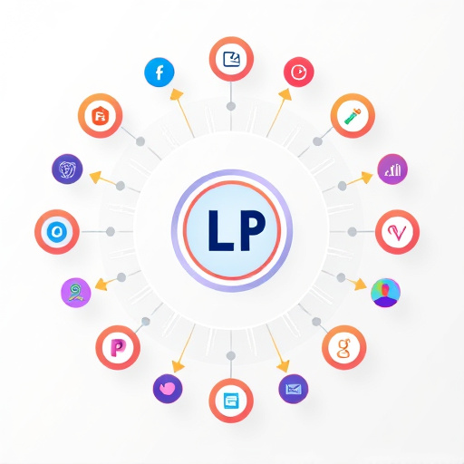 nlp integration platform