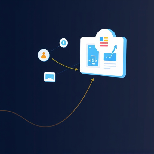 nlp integration platform