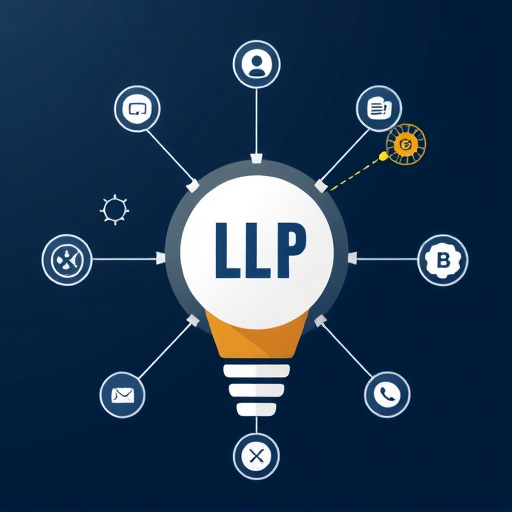 nlp integration platform