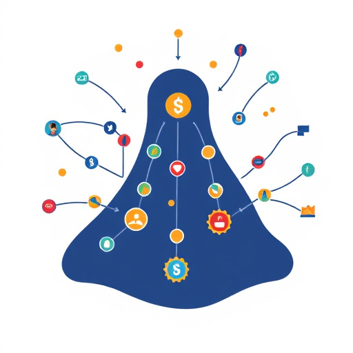 nlp integration platform
