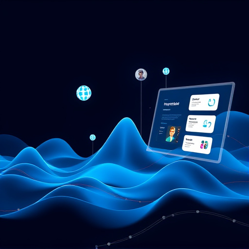 nlp integration platform