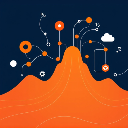 nlp integration platform