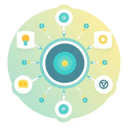 nlp integration platform