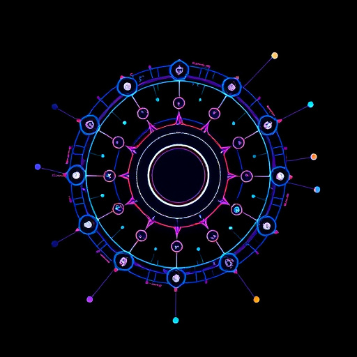 nlp integration service