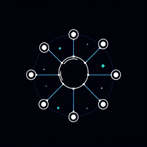 nlp-integration-service-640x480-22287213.jpeg