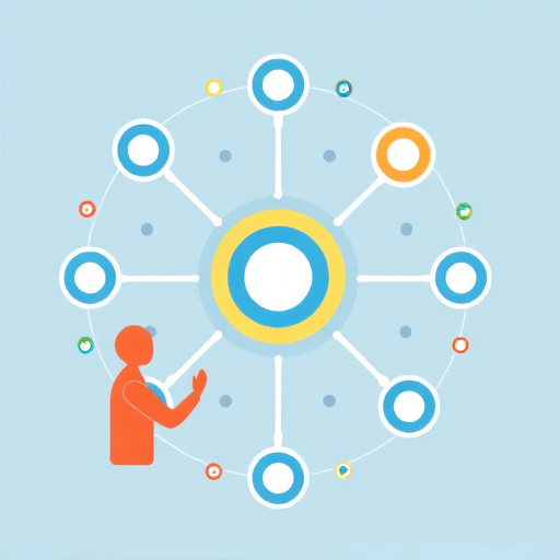 nlp integration service