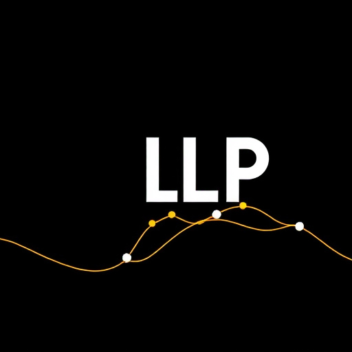 nlp integration service