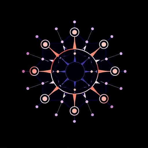 nlp integration service