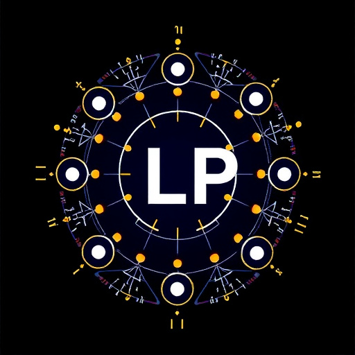 nlp integration service