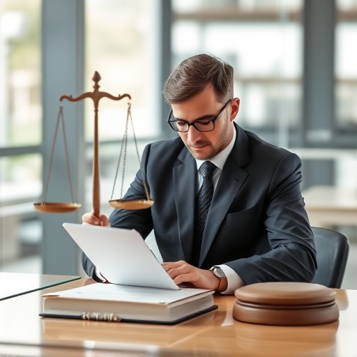 nlp legal processing