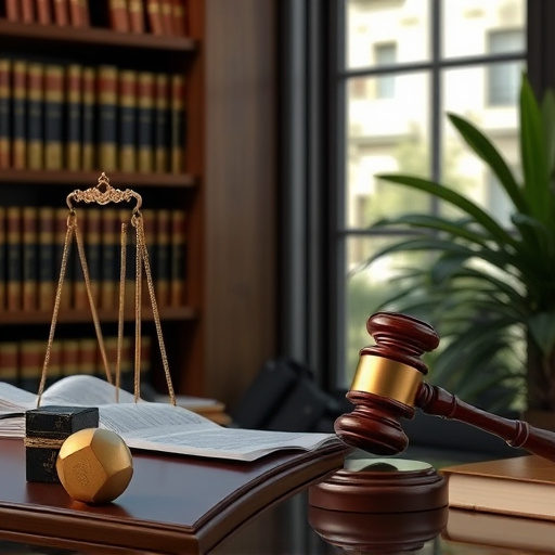 nlp legal processing