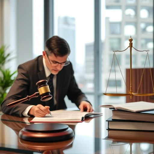nlp legal processing