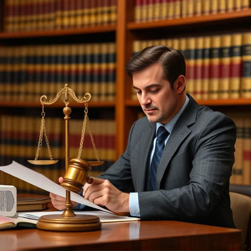 nlp legal processing