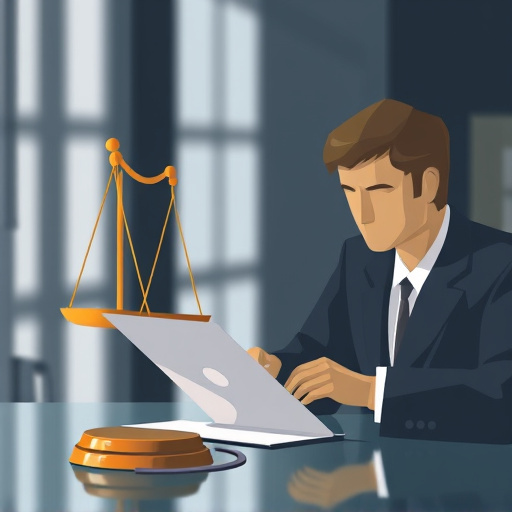 nlp-legal-processing-640x480-65463336.jpeg