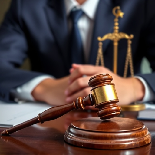 nlp legal processing