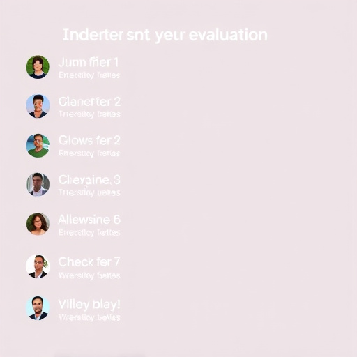 nlp sentiment evaluation gohighlevel