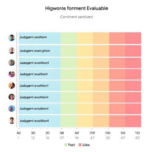 nlp sentiment evaluation gohighlevel