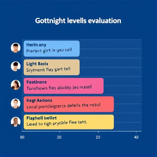 nlp sentiment evaluation gohighlevel