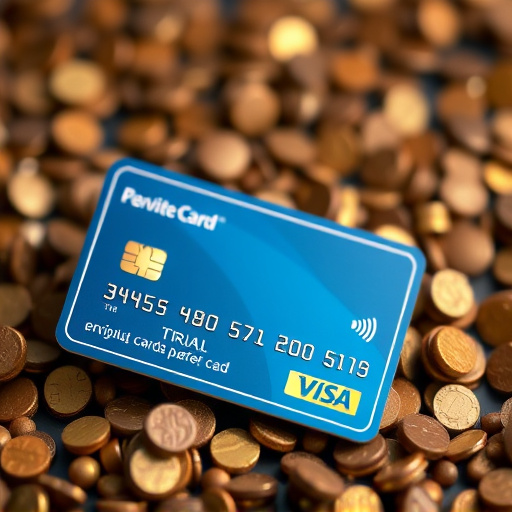 no credit card needed trial
