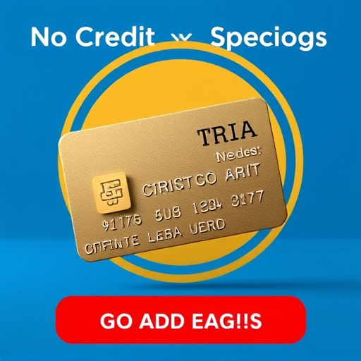 no-credit-card-needed-trial-640x480-47325004.jpeg