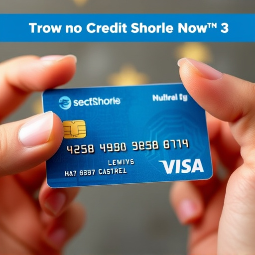 no credit card needed trial