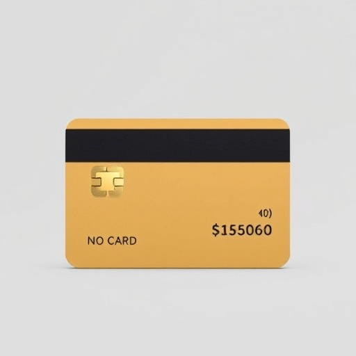 no credit card needed trial