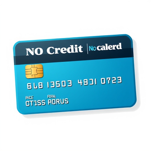 no credit card needed trial