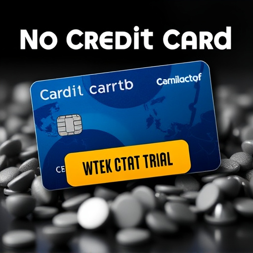 no-credit-card-needed-trial-640x480-72633961.jpeg