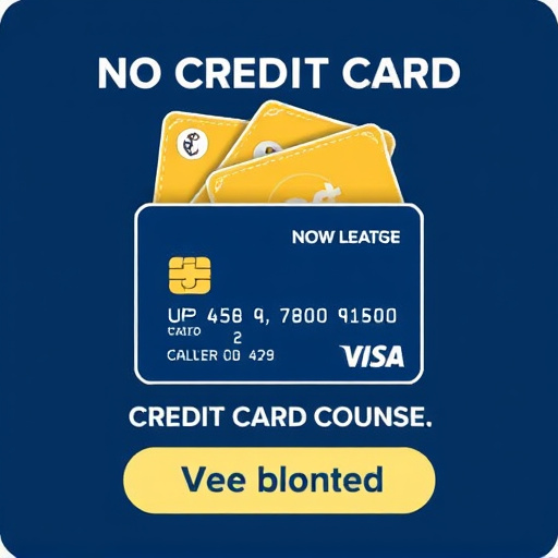 no credit card needed trial