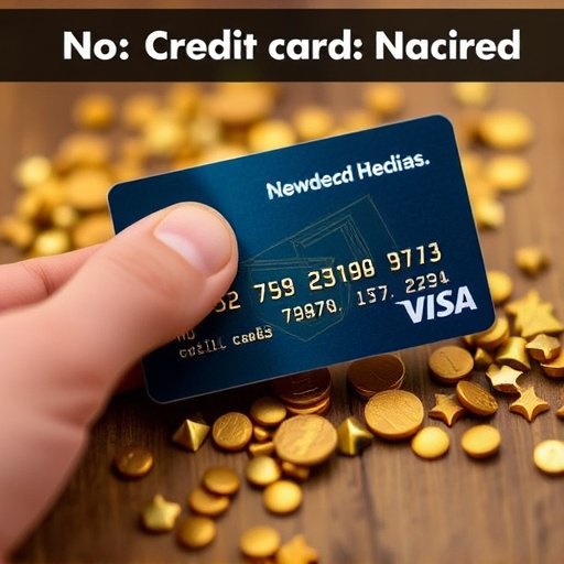 no credit card needed trial