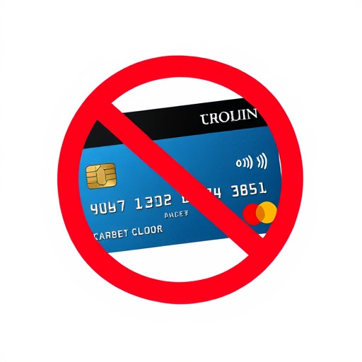 no credit card trial