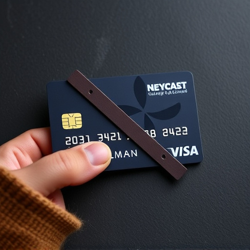 no-credit-card-trial-640x480-75183388.jpeg