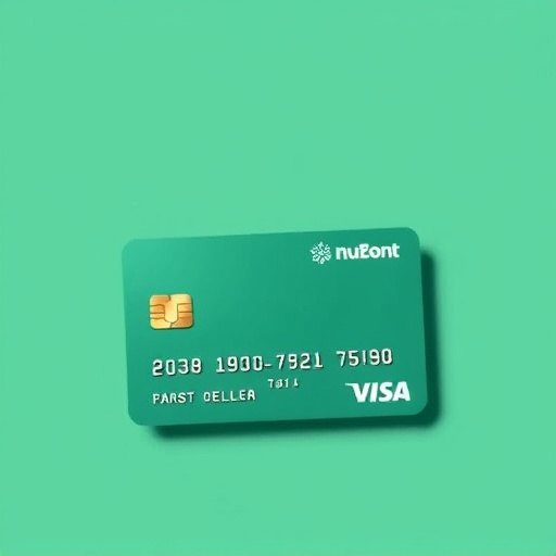 no credit card trial