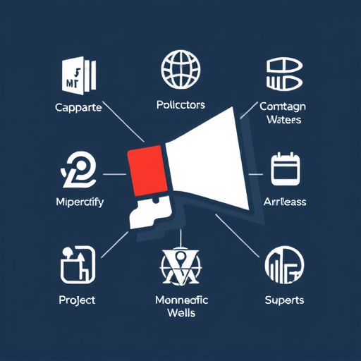 nonprofit campaign tools