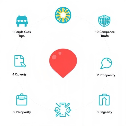 nonprofit campaign tools
