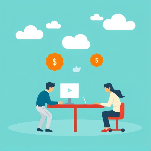 nonprofit-crm-solution-640x480-15751690.jpeg