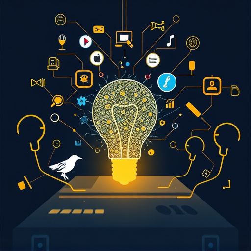 nonprofit-digital-transformation-640x480-21178333.jpeg