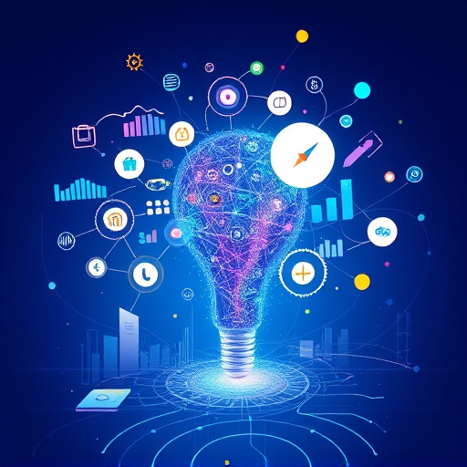 nonprofit digital transformation