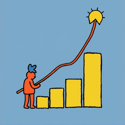 nonprofit growth strategy